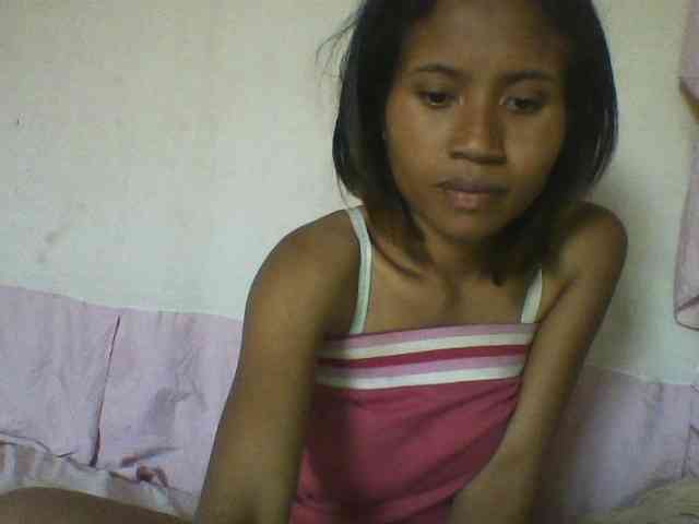 YoungNatie webcam