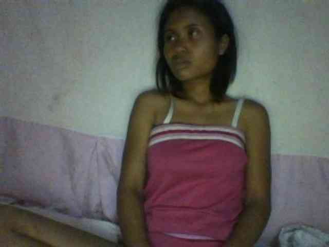 YoungNatie webcam