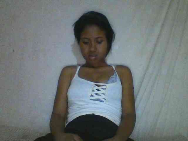 YoungNatie YoungNatie