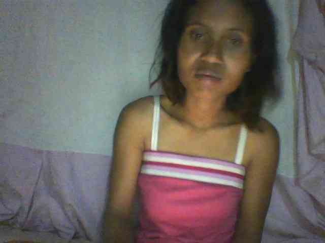 YoungNatie webcam