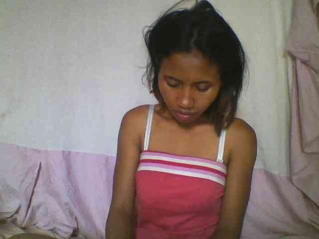 YoungNatie webcam
