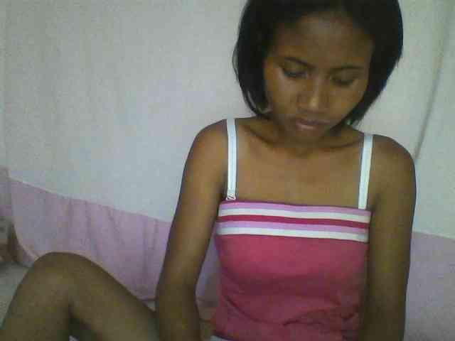 YoungNatie YoungNatie