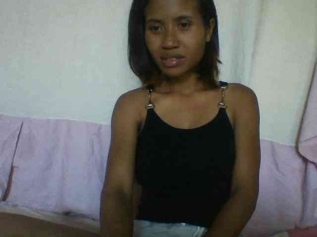 YoungNatie webcam