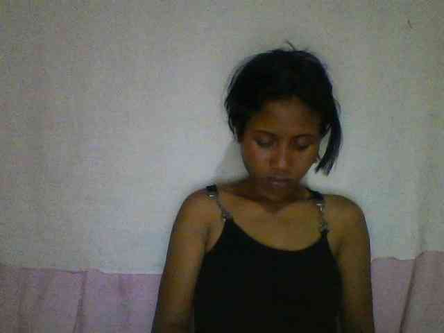 YoungNatie YoungNatie