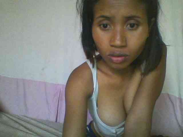 YoungNatie Live Webcam on BongaCams YoungNatie Live Webcam on BongaCams