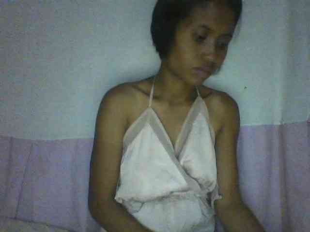 YoungNatie YoungNatie