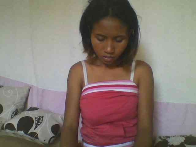 YoungNatie webcam