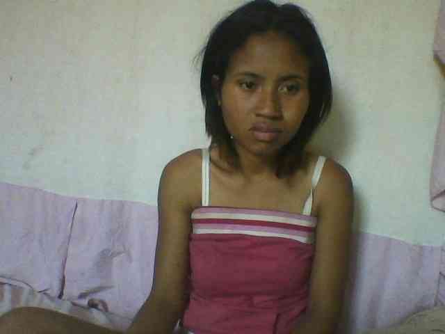 YoungNatie webcam