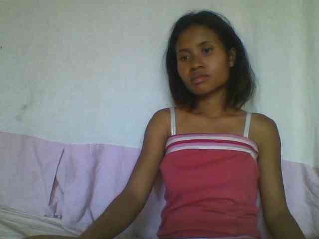 YoungNatie webcam
