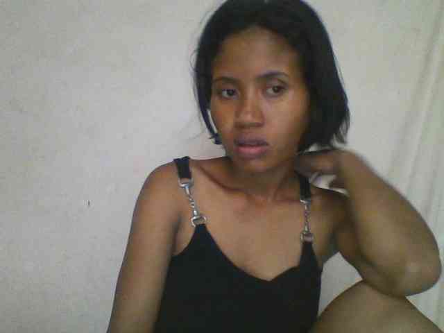 YoungNatie YoungNatie