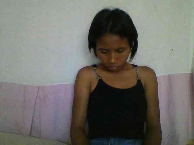 YoungNatie YoungNatie