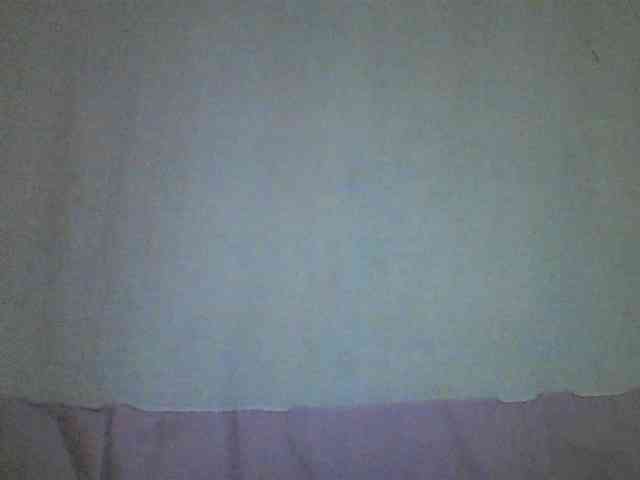 YoungNatie YoungNatie