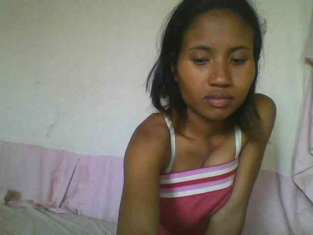 YoungNatie YoungNatie