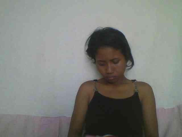 YoungNatie YoungNatie