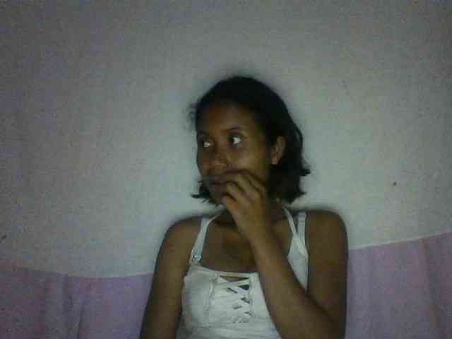 YoungNatie YoungNatie