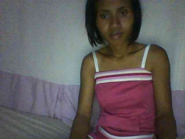 YoungNatie YoungNatie