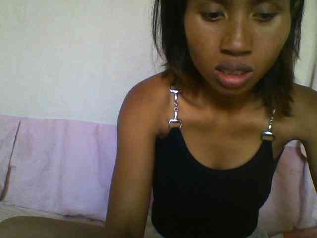YoungNatie webcam