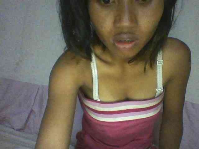 YoungNatie webcam