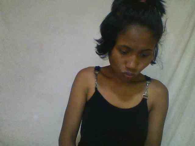 YoungNatie YoungNatie