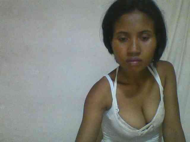 YoungNatie YoungNatie