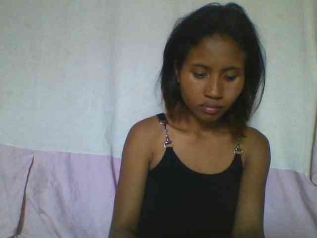 YoungNatie webcam