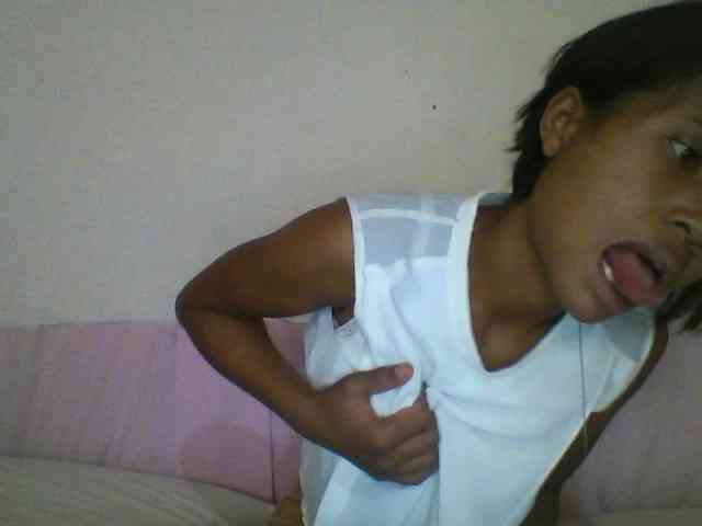 YoungNatie YoungNatie