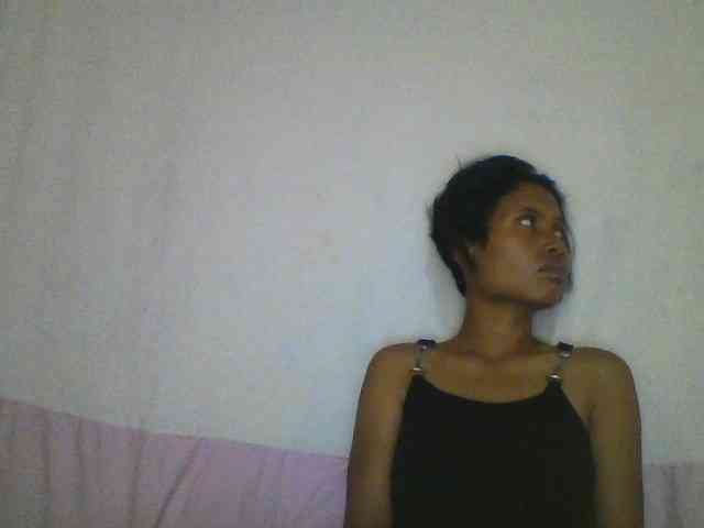 YoungNatie YoungNatie