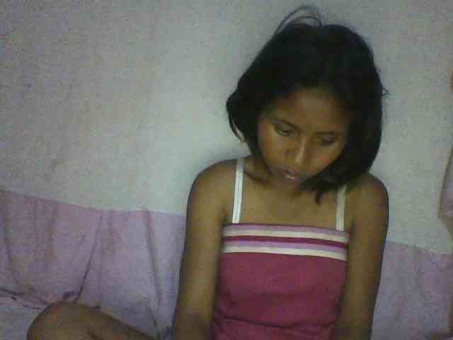 YoungNatie webcam