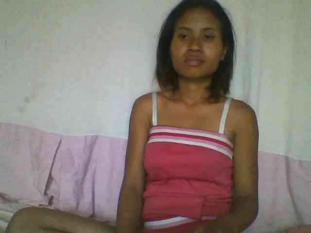 YoungNatie webcam