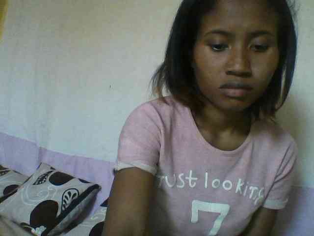 YoungNatie webcam