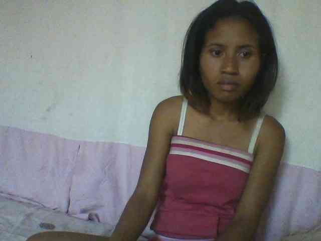 YoungNatie webcam