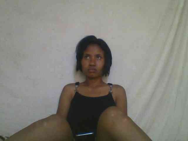 YoungNatie YoungNatie