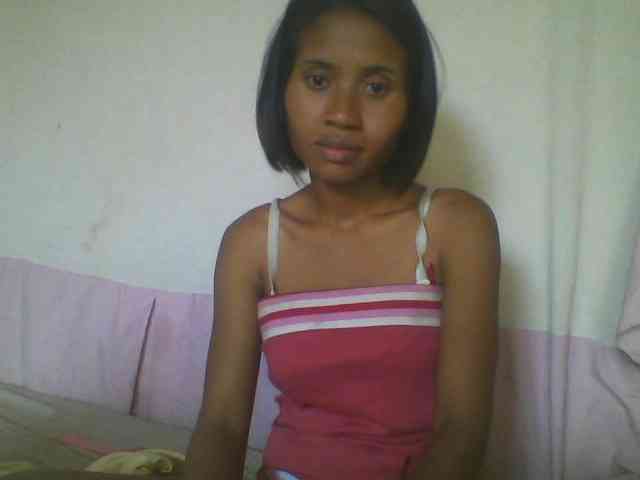 YoungNatie YoungNatie