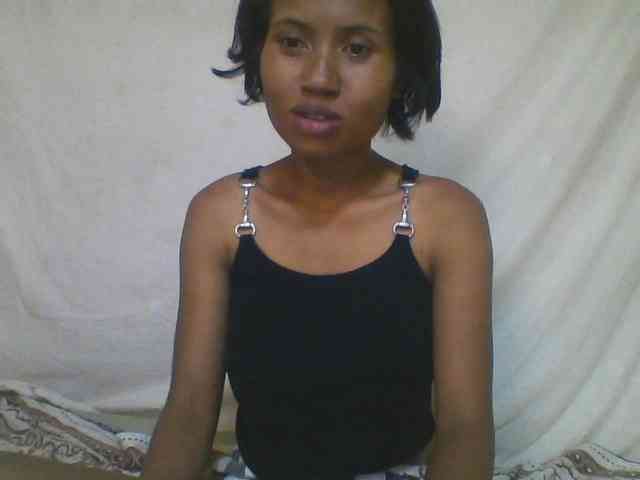 YoungNatie YoungNatie