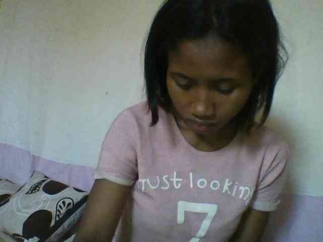 YoungNatie webcam