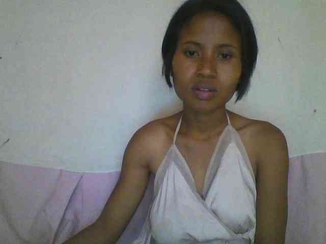 YoungNatie YoungNatie