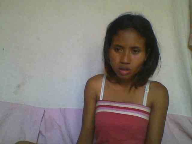 YoungNatie webcam