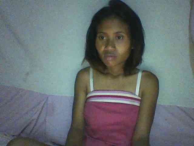 YoungNatie webcam