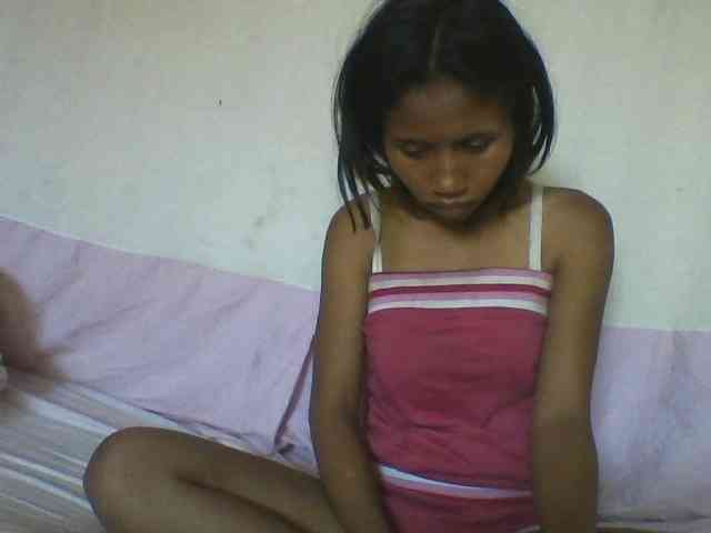 YoungNatie webcam
