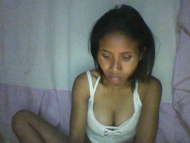 YoungNatie