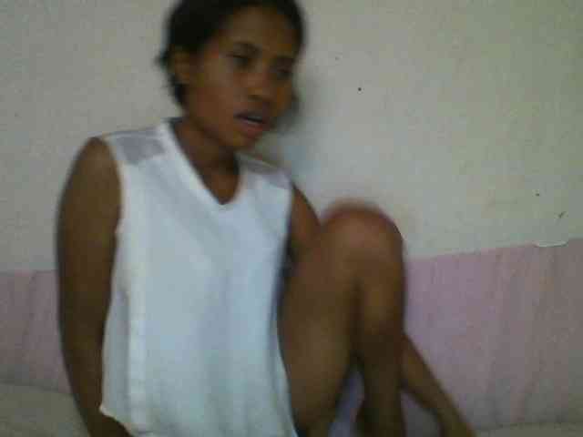 YoungNatie YoungNatie