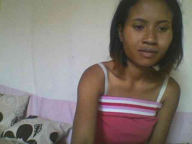 YoungNatie webcam