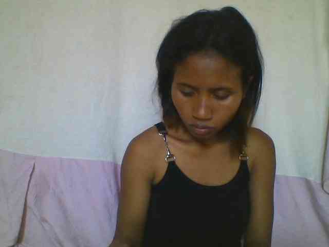 YoungNatie webcam