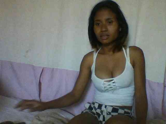 YoungNatie