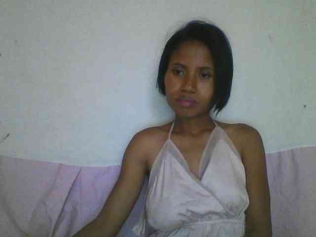 YoungNatie YoungNatie