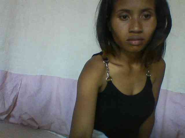 YoungNatie webcam