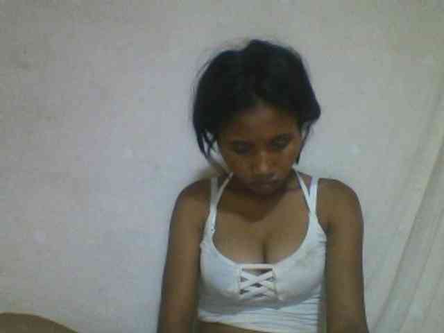 YoungNatie YoungNatie