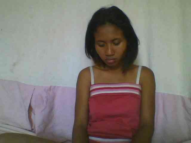 YoungNatie webcam