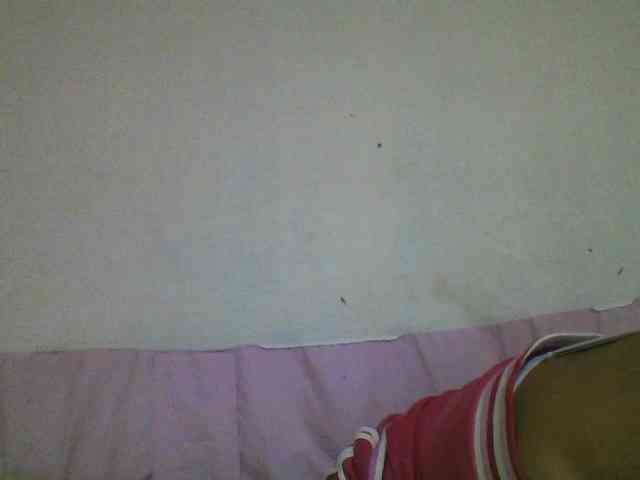 YoungNatie YoungNatie