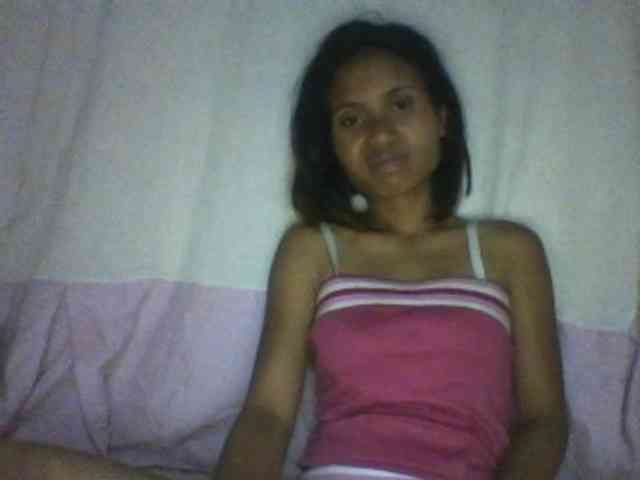 YoungNatie webcam